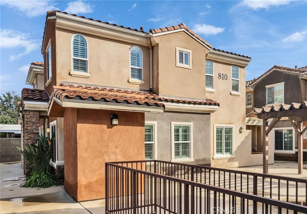 MLS #WS26000264 image #0