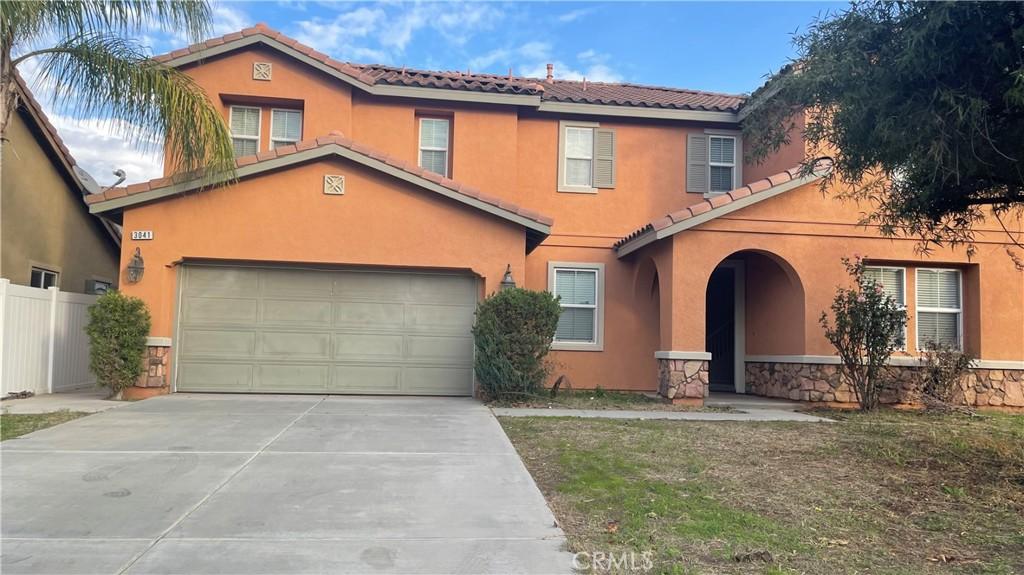 MLS #WS26000380 image #0