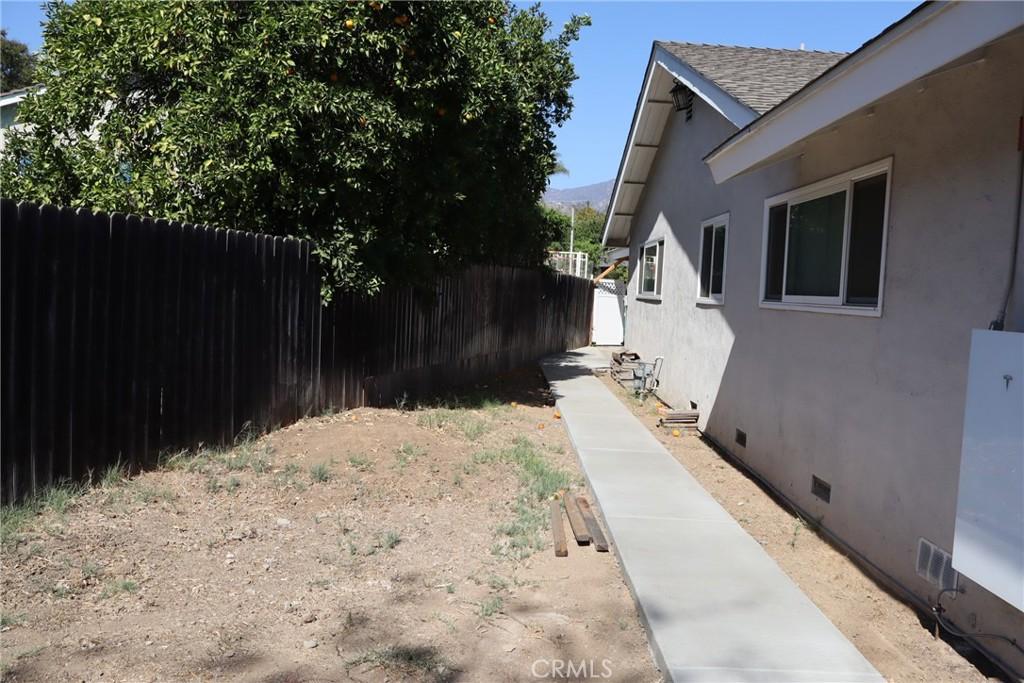 MLS #WS26000503 image #0