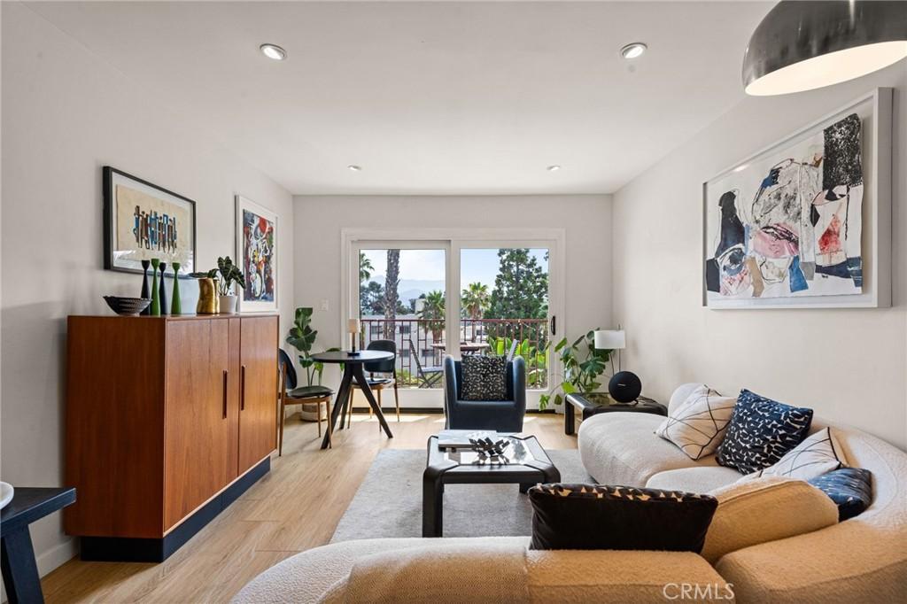 MLS #WS26000759 image #0