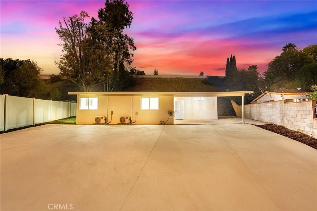 MLS #WS26000769 image #0