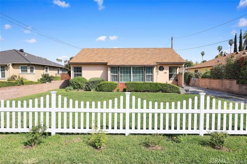 MLS #WS26000850 image #0