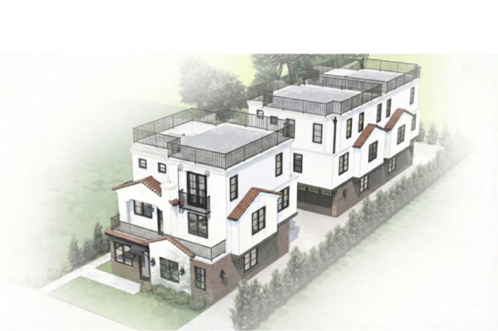 MLS #WS26001068 image #0