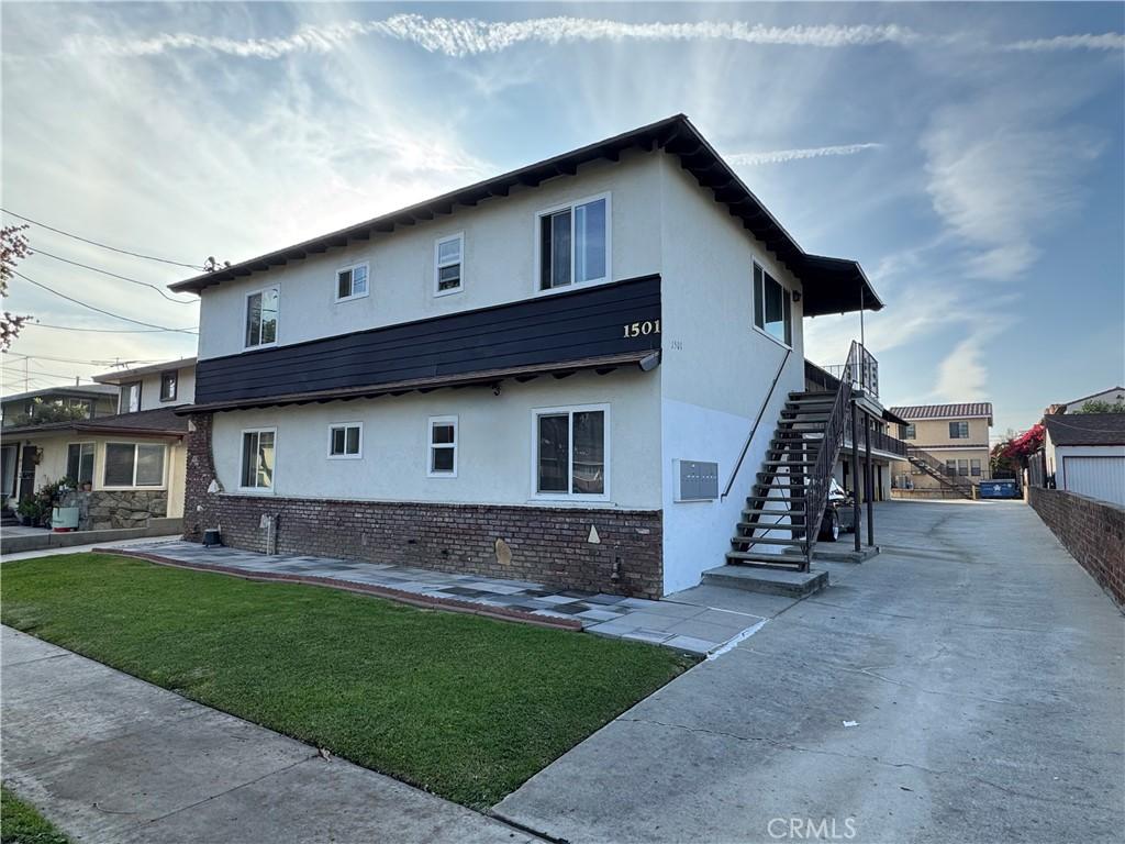 MLS #WS26001274 image #0