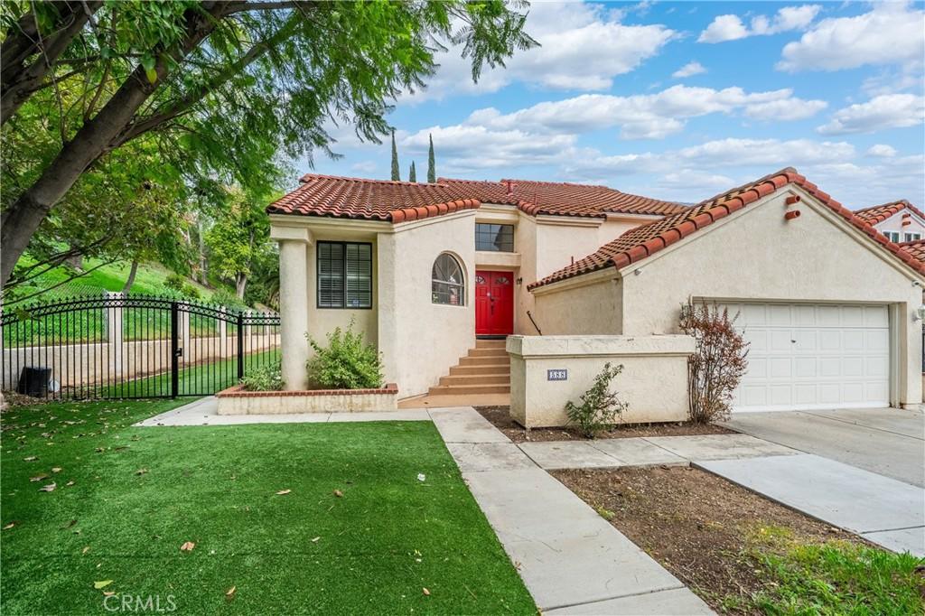 MLS #WS26001293 image #0