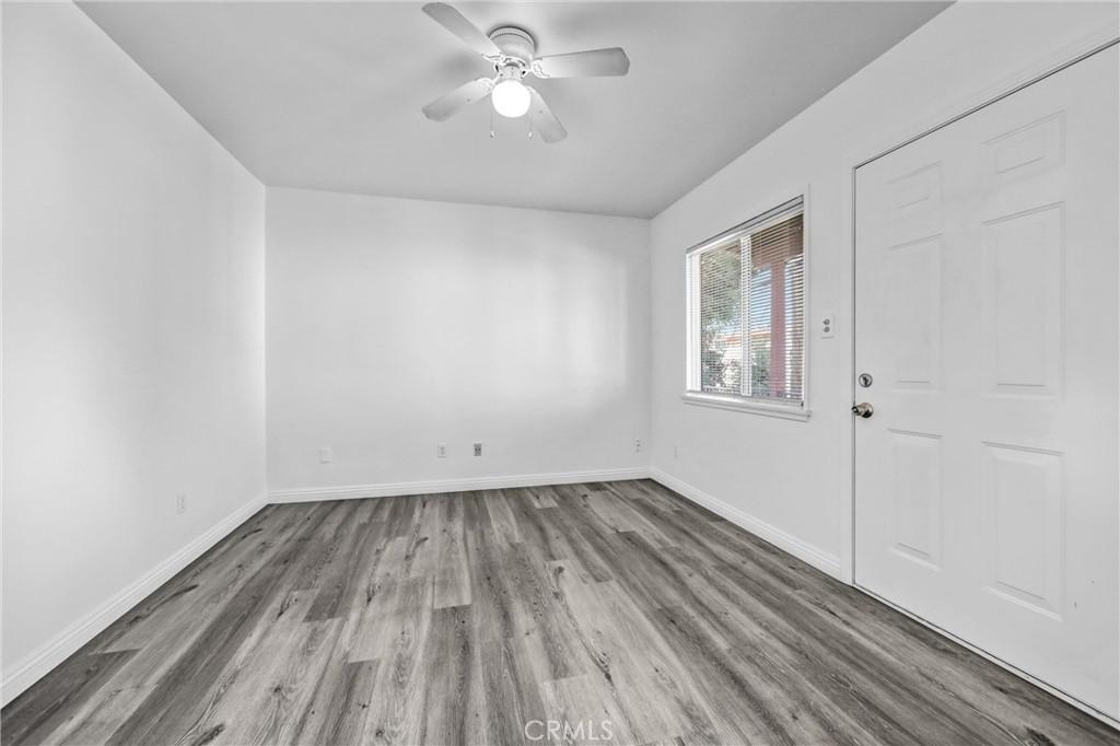 MLS #WS26001510 image #0