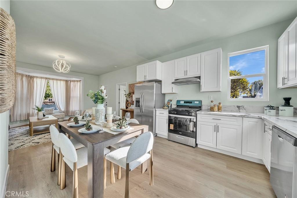 MLS #WS26002170 image #0