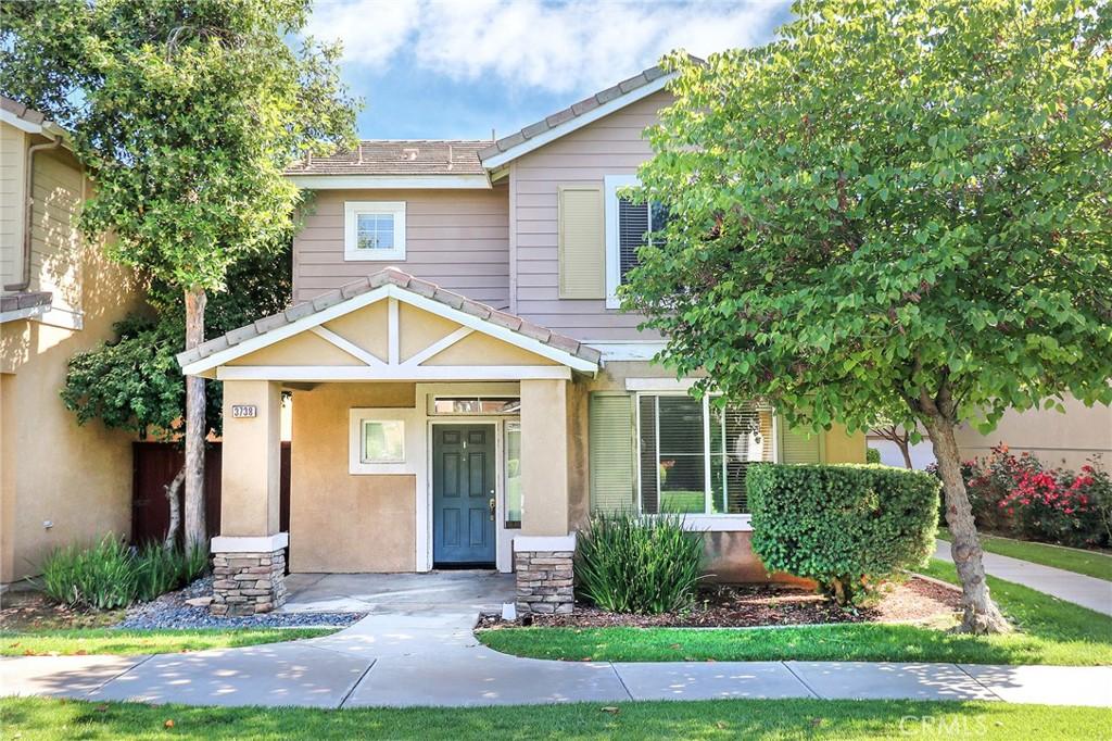 MLS #WS26002378 image #0