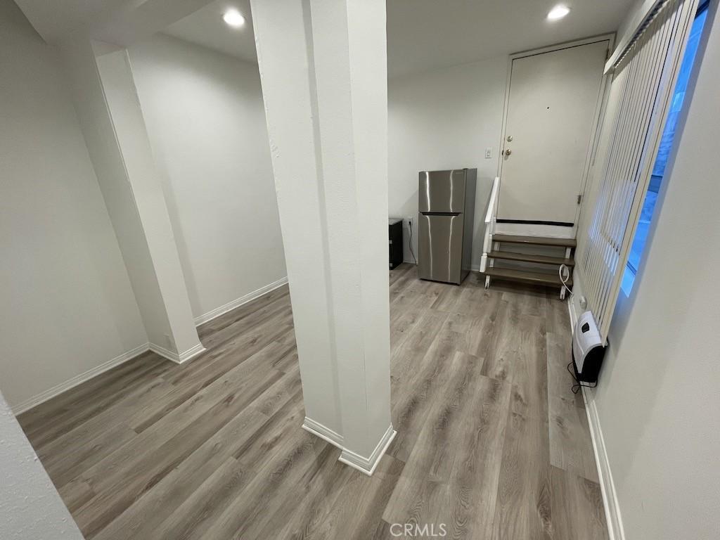 MLS #WS26002623 image #0