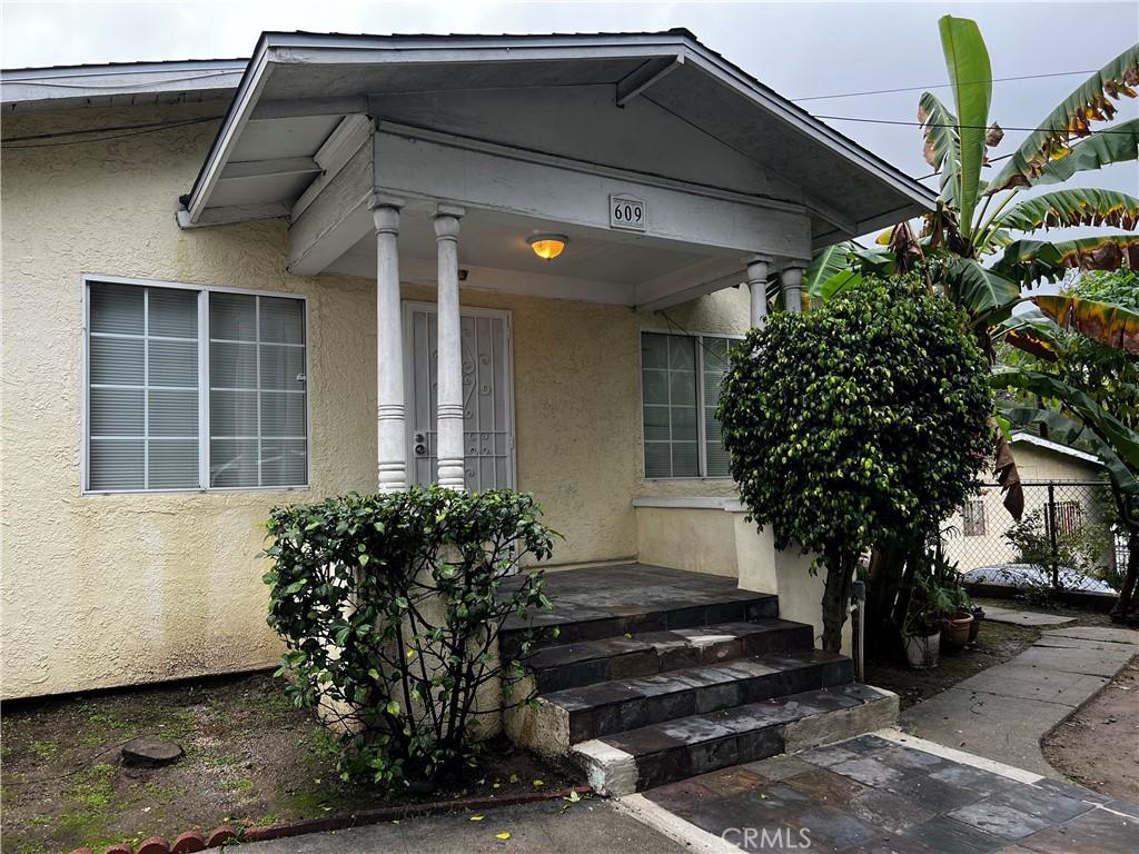 MLS #WS26002637 image #0