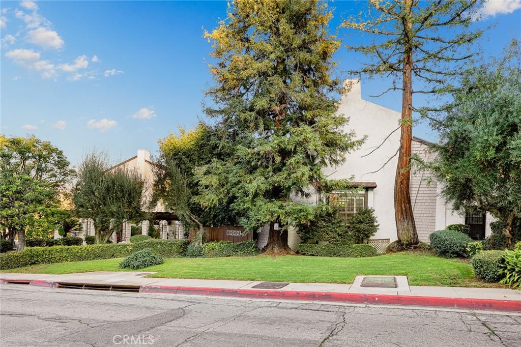 MLS #WS26002644 image #0