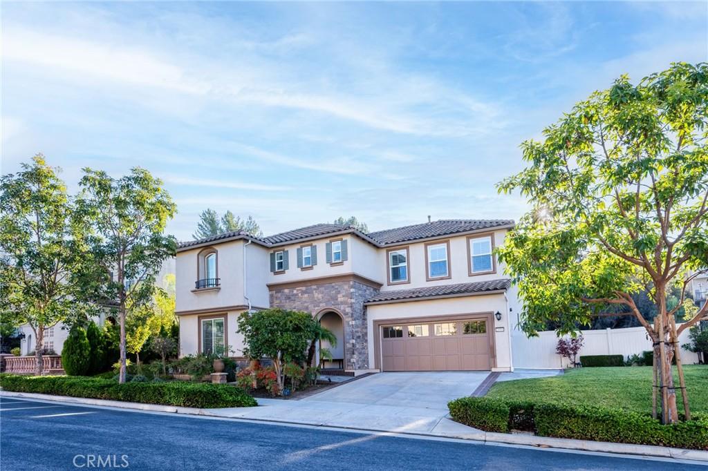 MLS #WS26002657 image #0