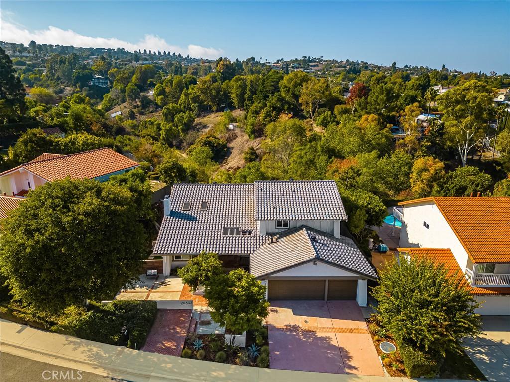 MLS #WS26002865 image #0