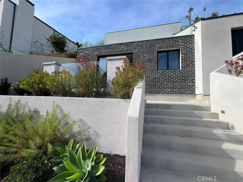 MLS #WS26002881 image #0