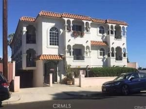 MLS #WS26002928 image #0