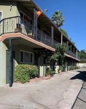 MLS #WS26003114 image #0