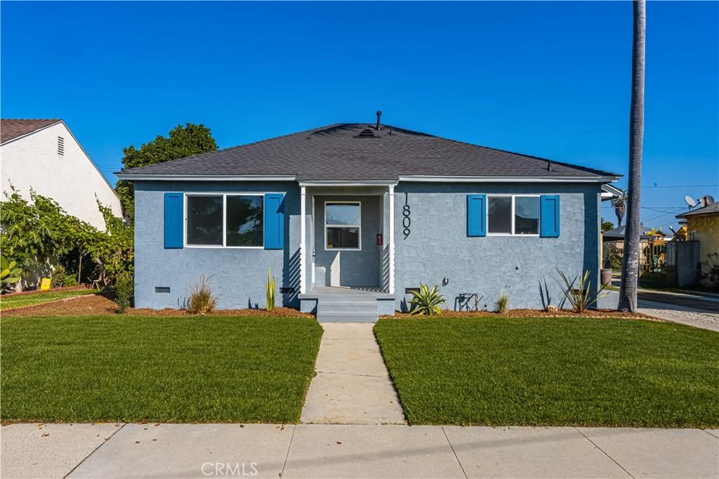 MLS #WS26003129 image #0