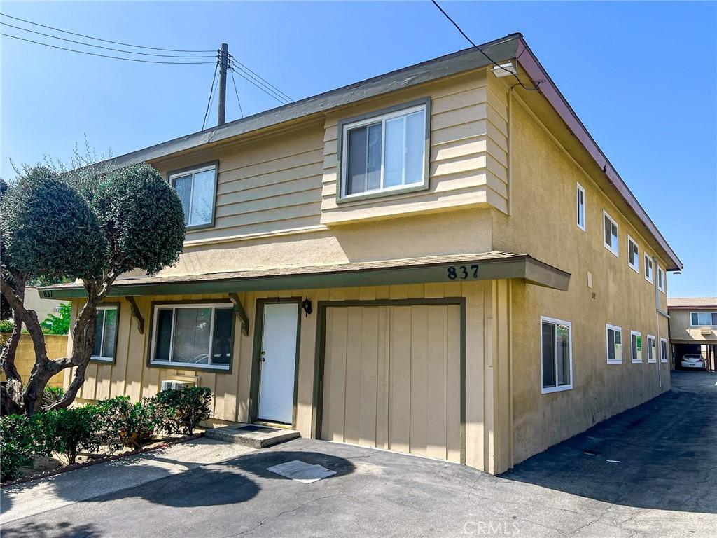 MLS #WS26003250 image #0