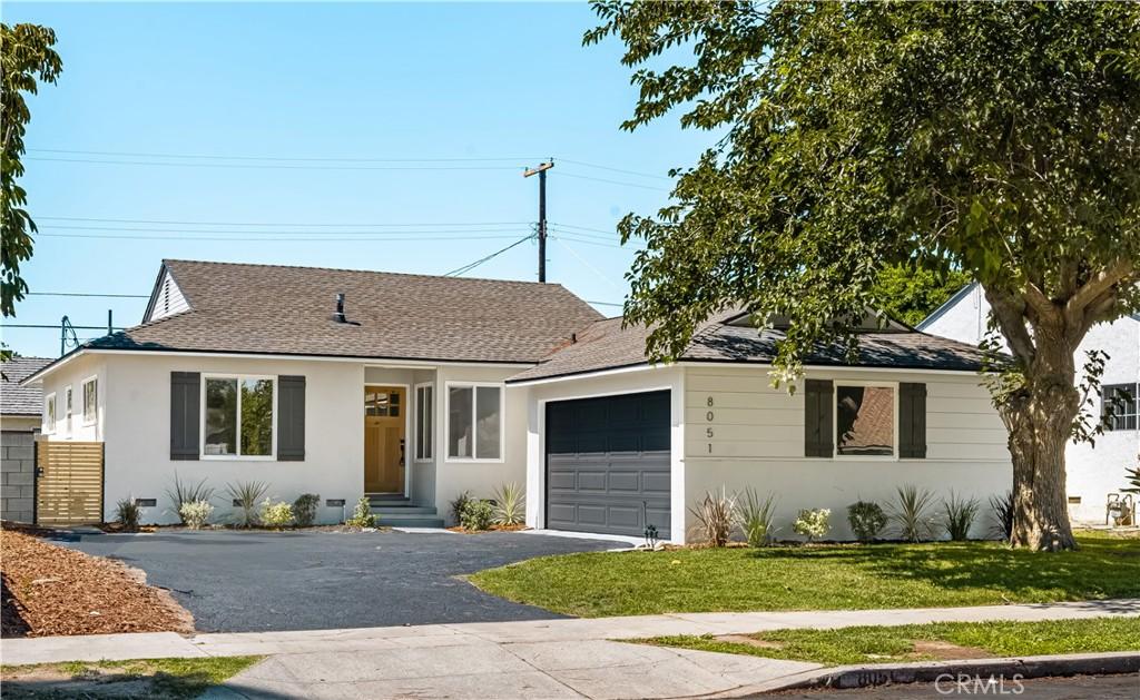 MLS #WS26003338 image #0