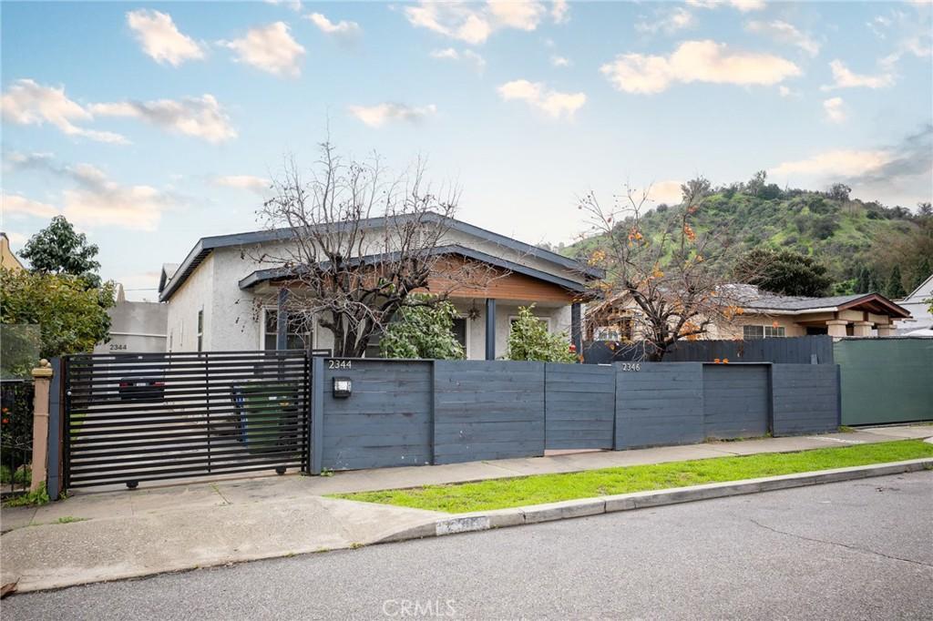 MLS #WS26003377 image #0