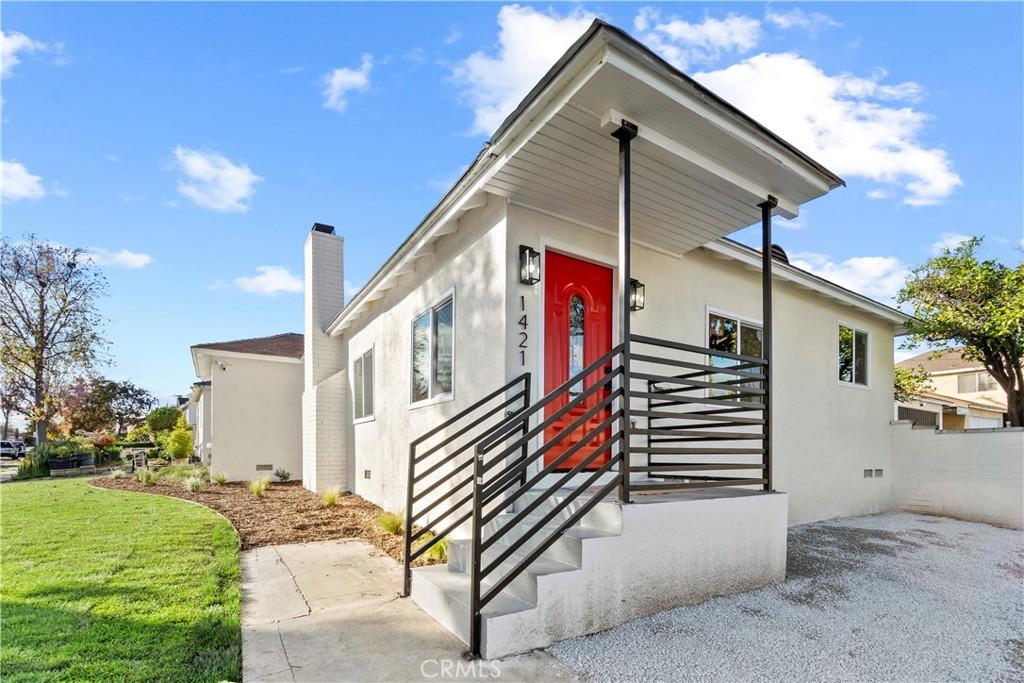 MLS #WS26003383 image #0