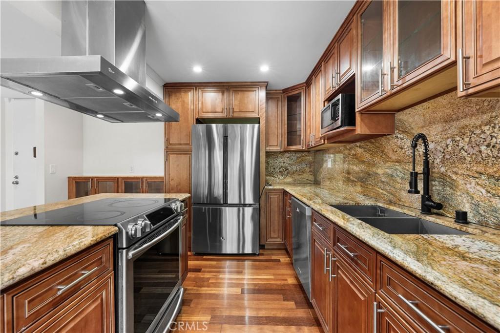 MLS #WS26003461 image #0