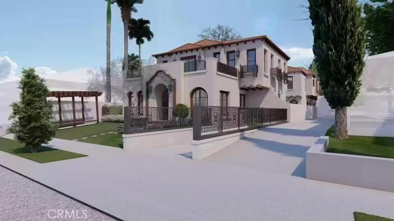 MLS #WS26004111 image #0