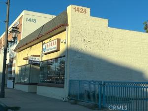 MLS #WS26004393 image #0