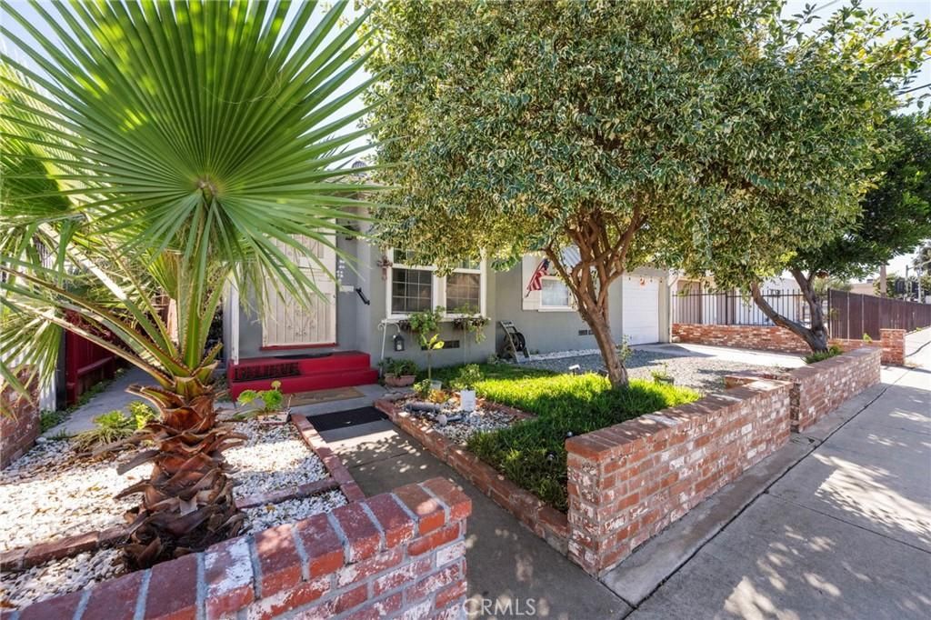 MLS #WS26004460 image #0