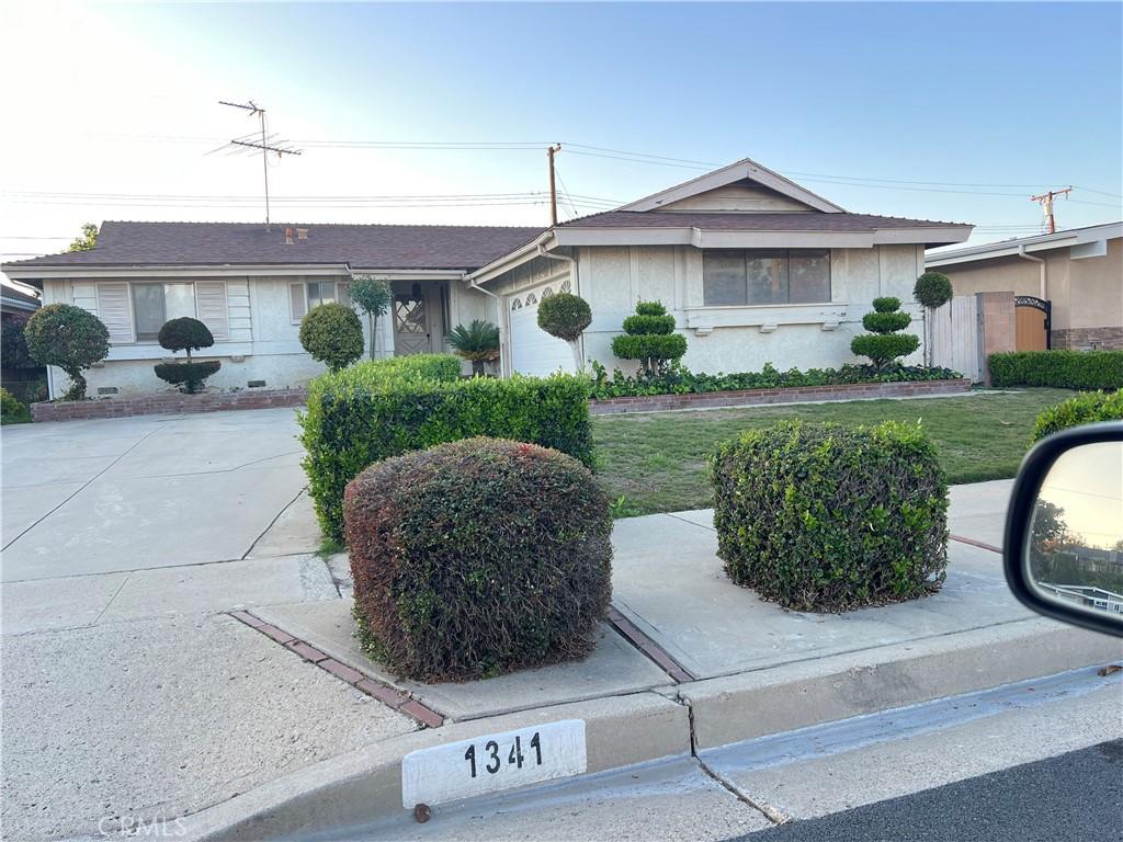 MLS #WS26004679 image #0