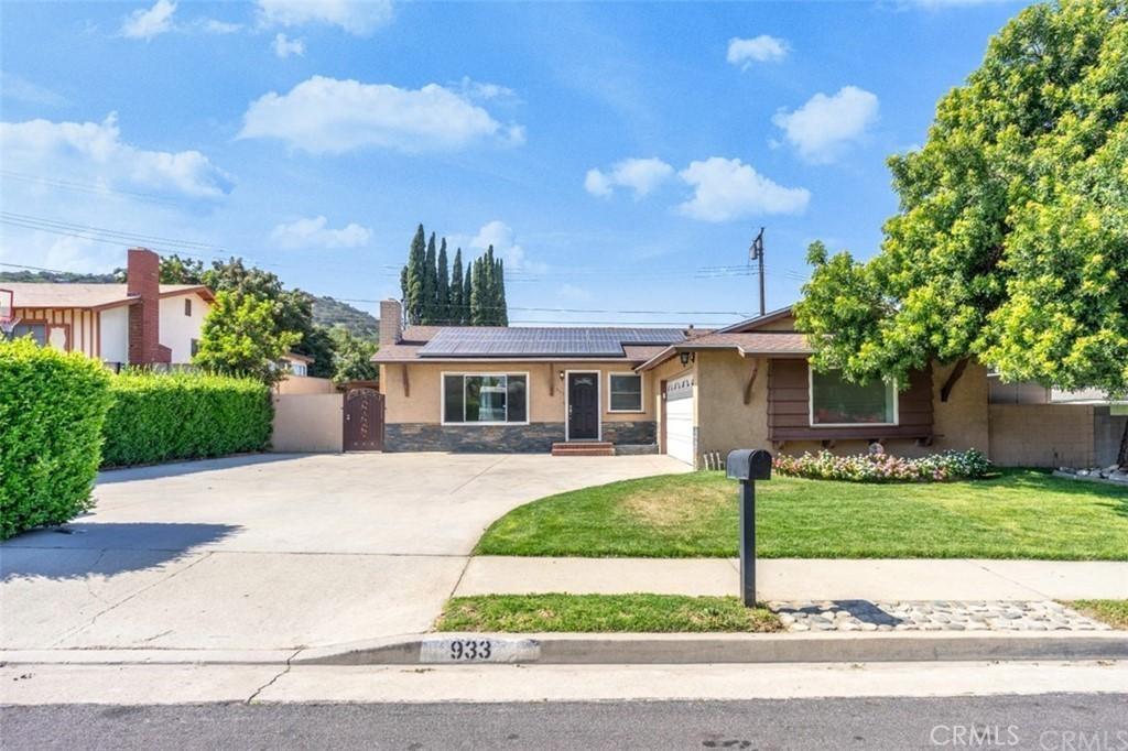 MLS #WS26004708 image #0