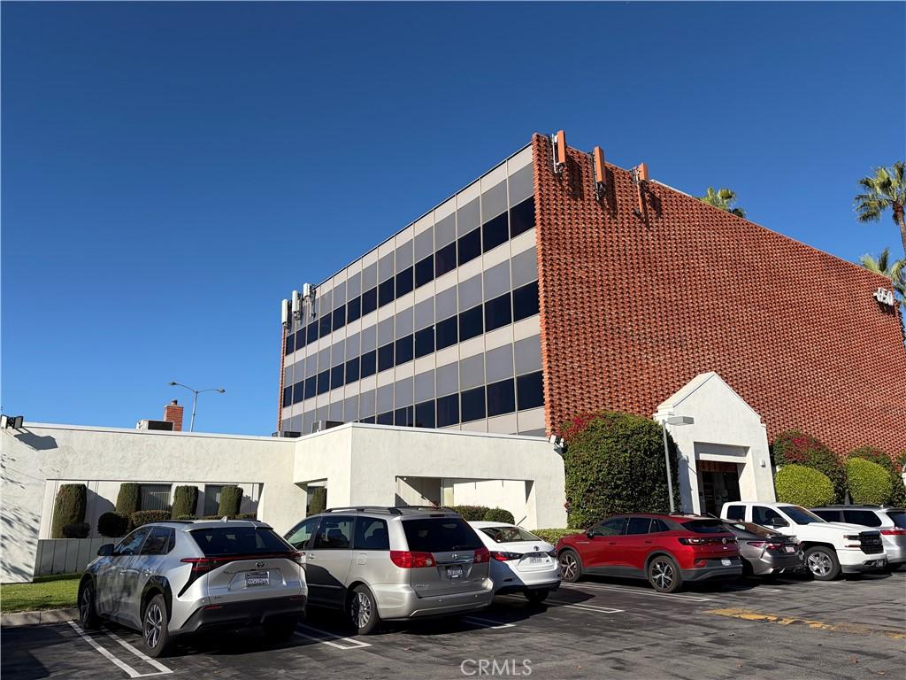 MLS #WS26004907 image #0