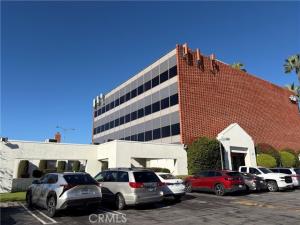 MLS #WS26004907 image #0