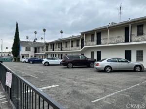 MLS #WS26005119 img 0