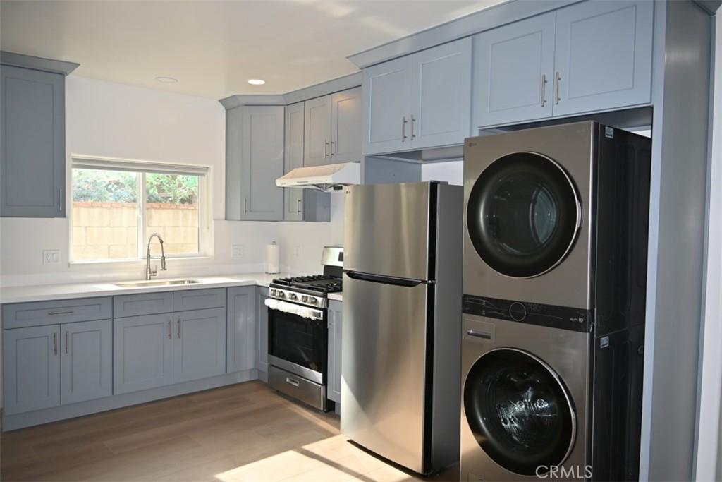 MLS #WS26005215 image #0