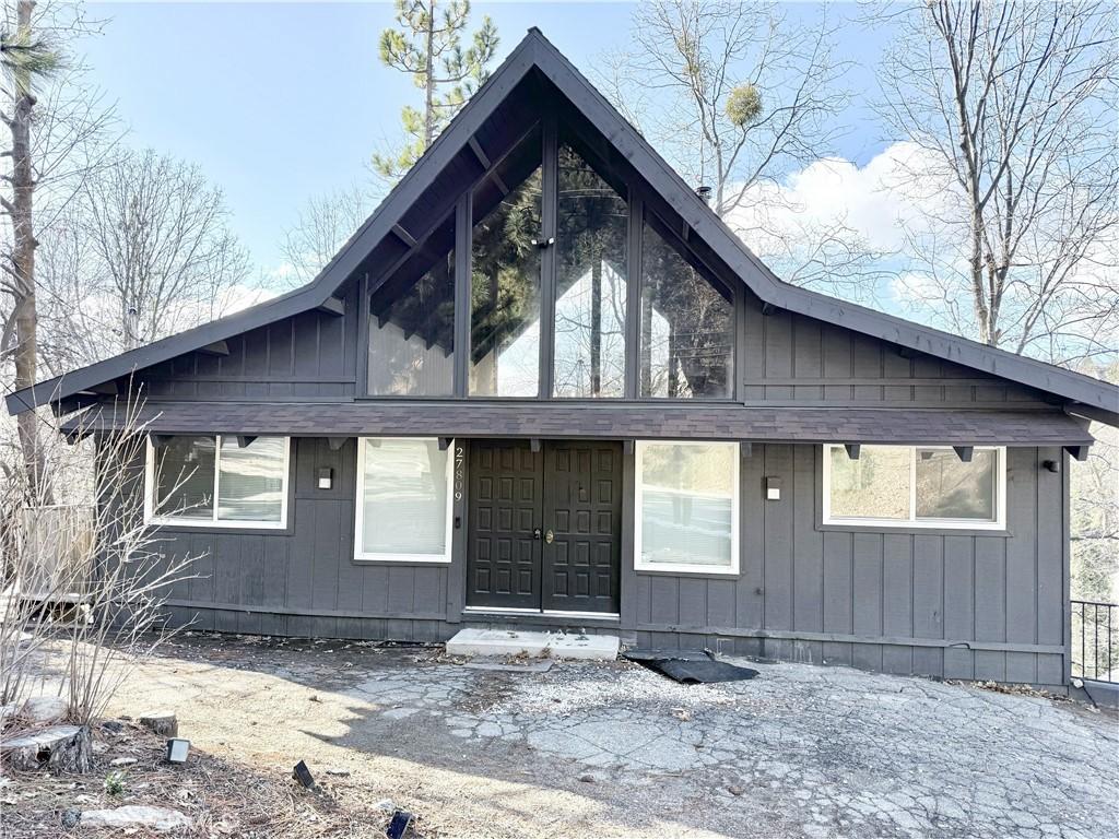 MLS #WS26005313 image #0