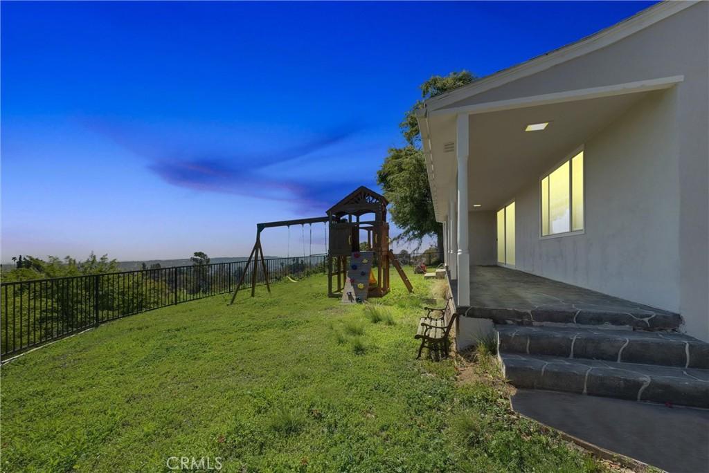 MLS #WS26005439 image #0