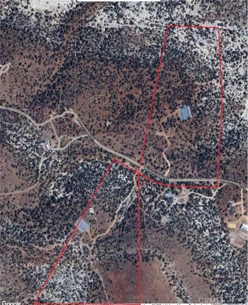 MLS #WS26005442 image #0