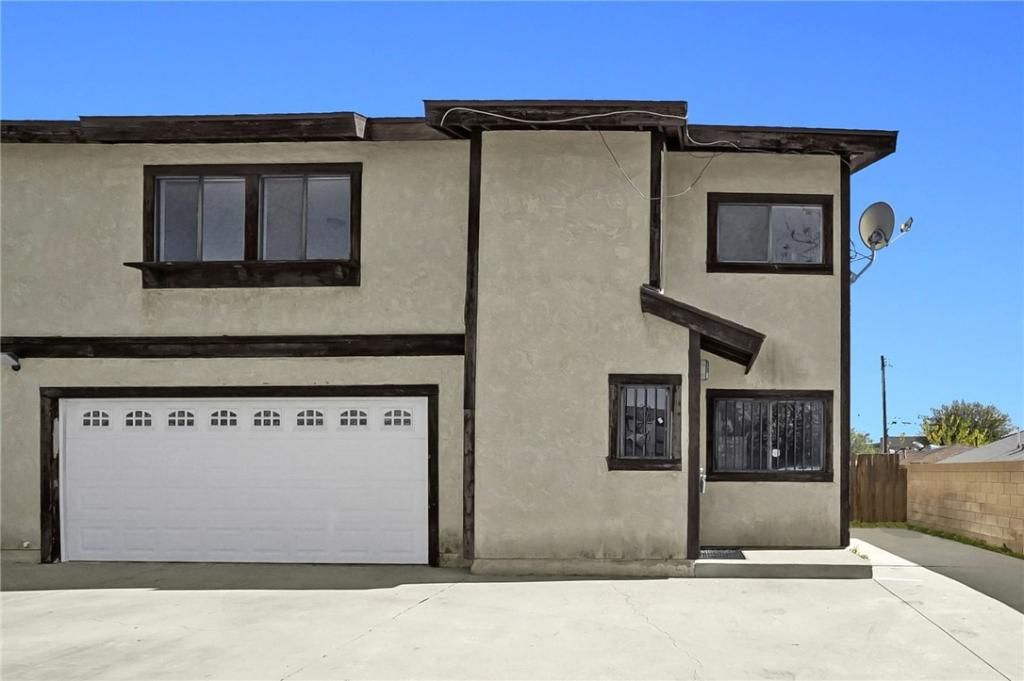 MLS #WS26005443 image #0