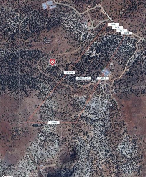 MLS #WS26005444 image #0