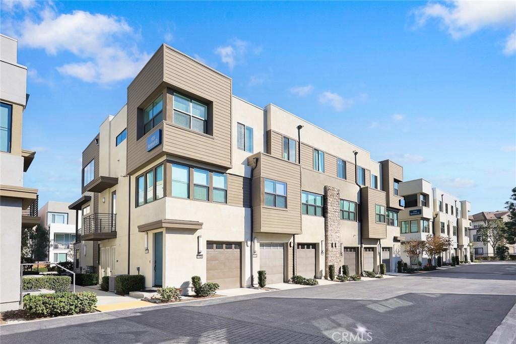 MLS #WS26005501 image #0