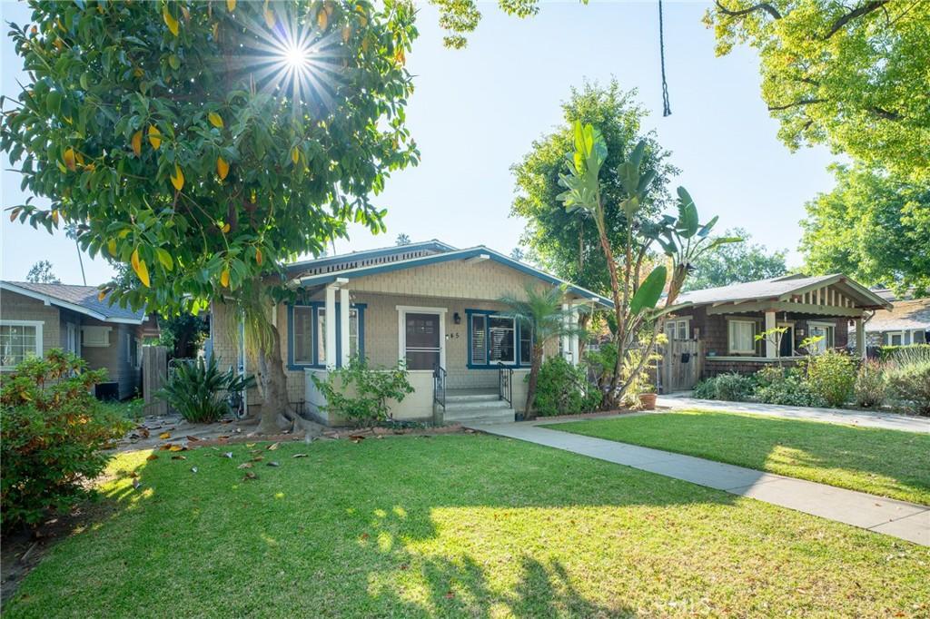 MLS #WS26005659 image #0