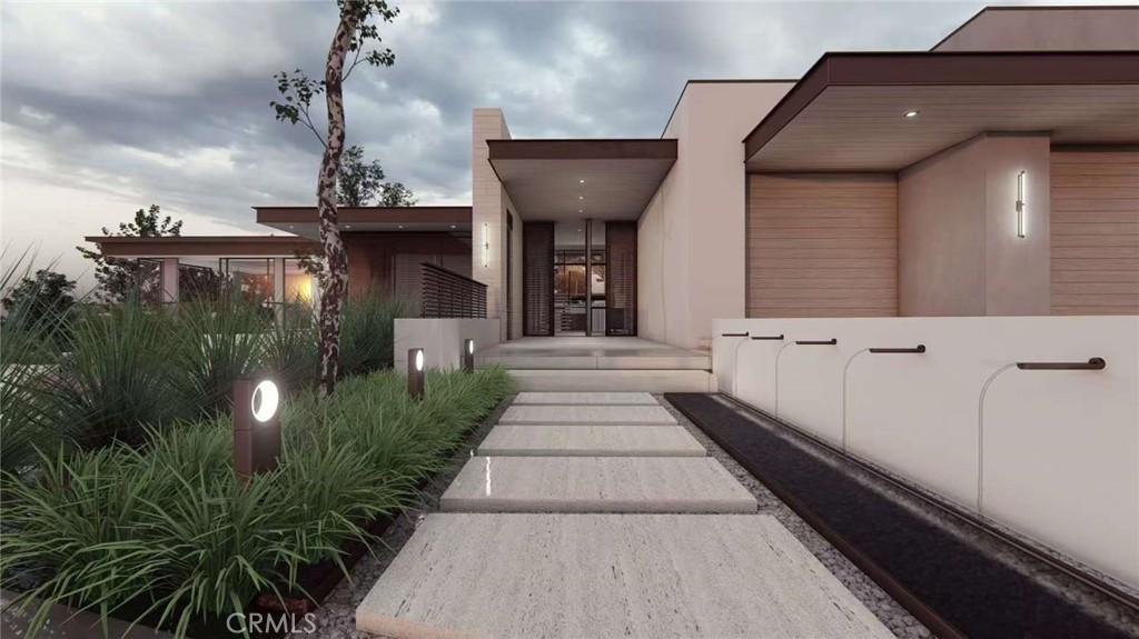 MLS #WS26005717 image #0