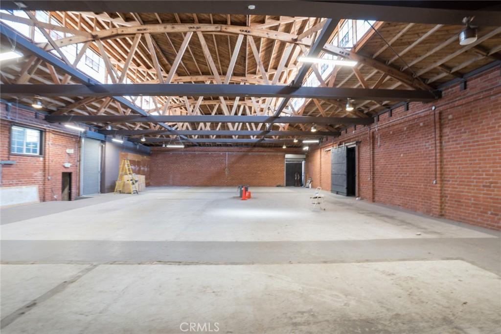 MLS #WS26005865 img 0