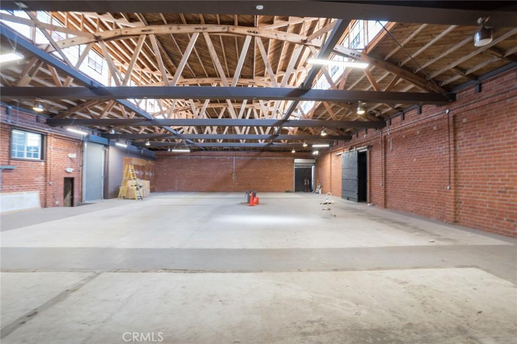 MLS #WS26005865 img 0