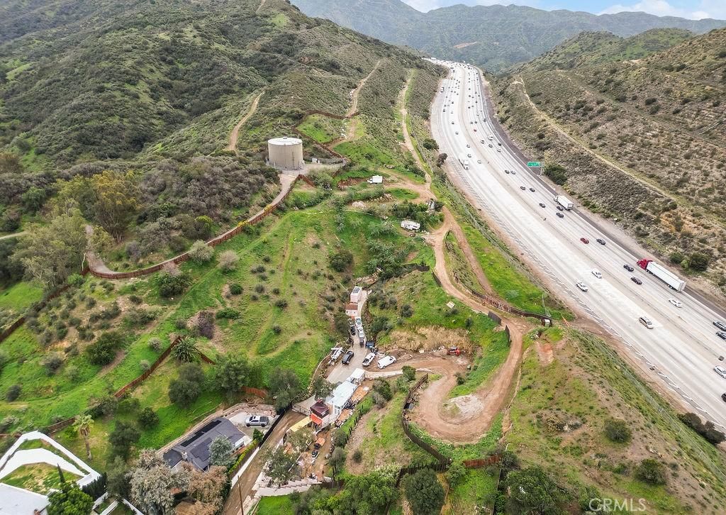 MLS #WS26005875 image #0