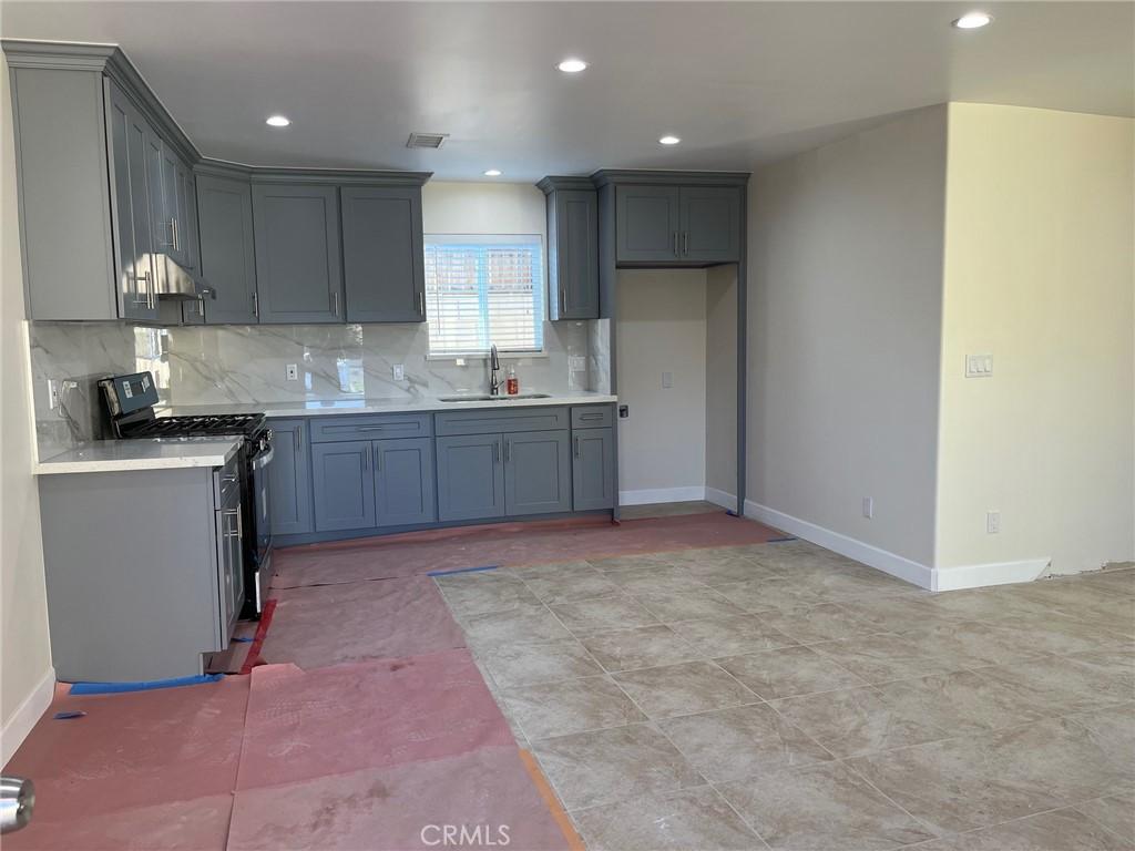 MLS #WS26006169 image #0