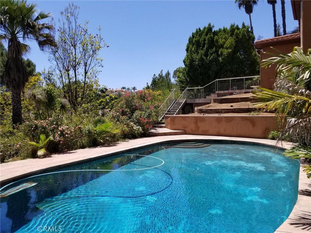 MLS #WS26006318 image #0