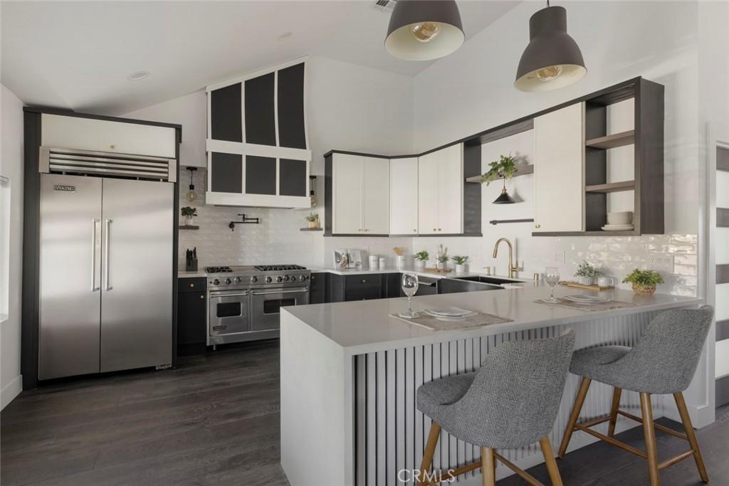 MLS #GD25174420 image #0