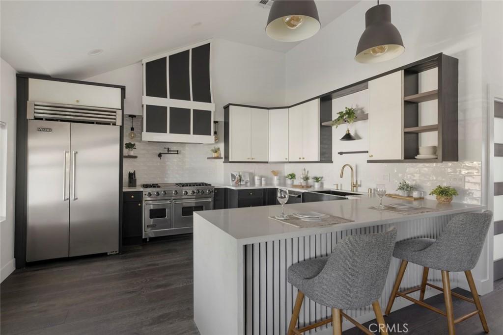 MLS #WS26006416 img 0